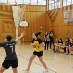 2018_12_16 Landesliga J19